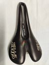 Selle SMP Dynamic