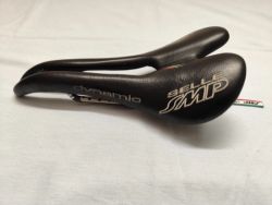 Selle SMP Dynamic