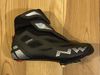 Northwave Fahrenheit 2 GTX