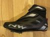 Northwave Fahrenheit 2 GTX
