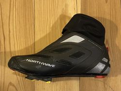 Northwave Fahrenheit 2 GTX