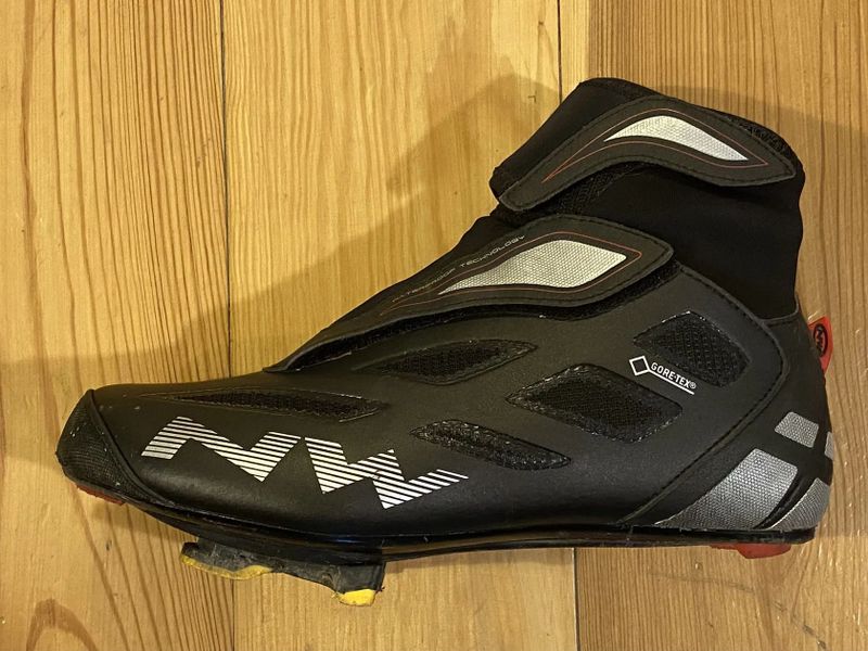 Northwave Fahrenheit 2 GTX