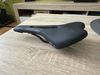 Selle Italia SLS