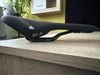 Selle Italia SLS