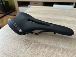 Selle Italia SLS
