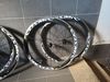 Mavic