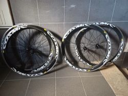 Mavic