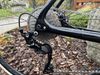 Bianchi Infinito XE