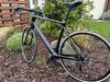 Bianchi Infinito XE
