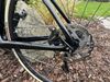 Bianchi Infinito XE