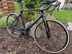 Bianchi Infinito XE