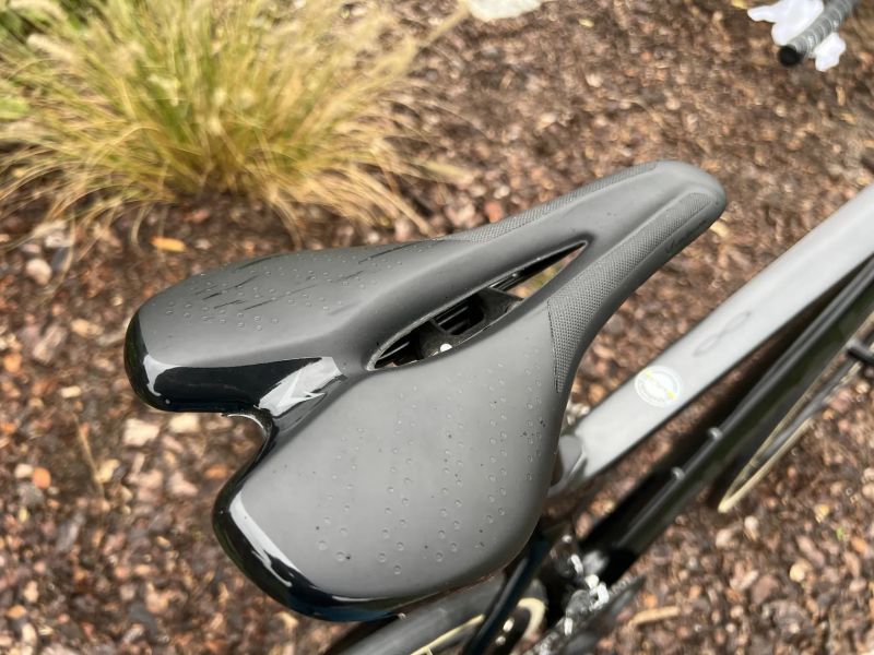 Bianchi Infinito XE
