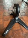 Tacx Flux S + doplňky