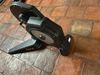Tacx Flux S + doplňky