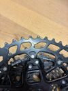 Kazeta SRAM PG-1230 NX Eagle 12 rychlostí 11-50z