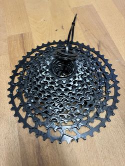 Kazeta SRAM PG-1230 NX Eagle 12 rychlostí 11-50z