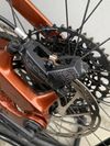 Trek Slash 8 2023