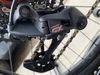 Trek Slash 8 2023