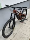 Trek Slash 8 2023