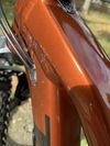 Trek Slash 8 2023