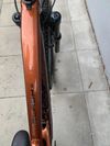 Trek Slash 8 2023