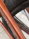 Trek Slash 8 2023