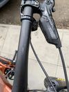 Trek Slash 8 2023