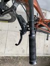 Trek Slash 8 2023