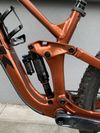 Trek Slash 8 2023