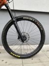Trek Slash 8 2023