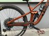 Trek Slash 8 2023