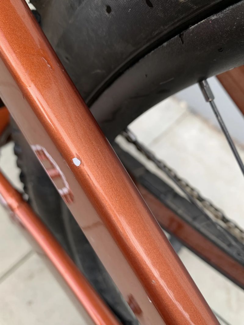 Trek Slash 8 2023