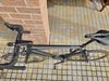 Canyon Ultimate CF SLX top model