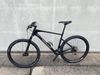 Cannondale Scalpel HT 4