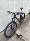 Cannondale Scalpel HT 4
