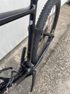 Cannondale Scalpel HT 4