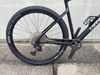 Cannondale Scalpel HT 4