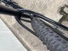 Cannondale Scalpel HT 4