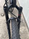 Cannondale Scalpel HT 4