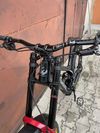 Pivot Cycles Phoenix 29