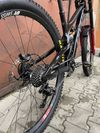 Pivot Cycles Phoenix 29
