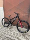 Pivot Cycles Phoenix 29