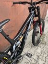 Pivot Cycles Phoenix 29