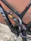 Pivot Cycles Phoenix 29