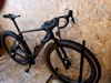 ORBEA TERRA M31e Team 1x cosmic CARBON viev/Metallica Olive green, velikost rámu M. 