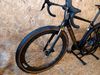 ORBEA TERRA M31e Team 1x cosmic CARBON viev/Metallica Olive green, velikost rámu M. 