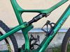 Prodám Cannondale Scalpel vel.XL