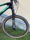 Prodám Cannondale Scalpel vel.XL