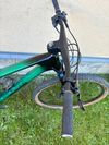 Prodám Cannondale Scalpel vel.XL