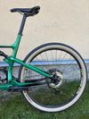 Prodám Cannondale Scalpel vel.XL